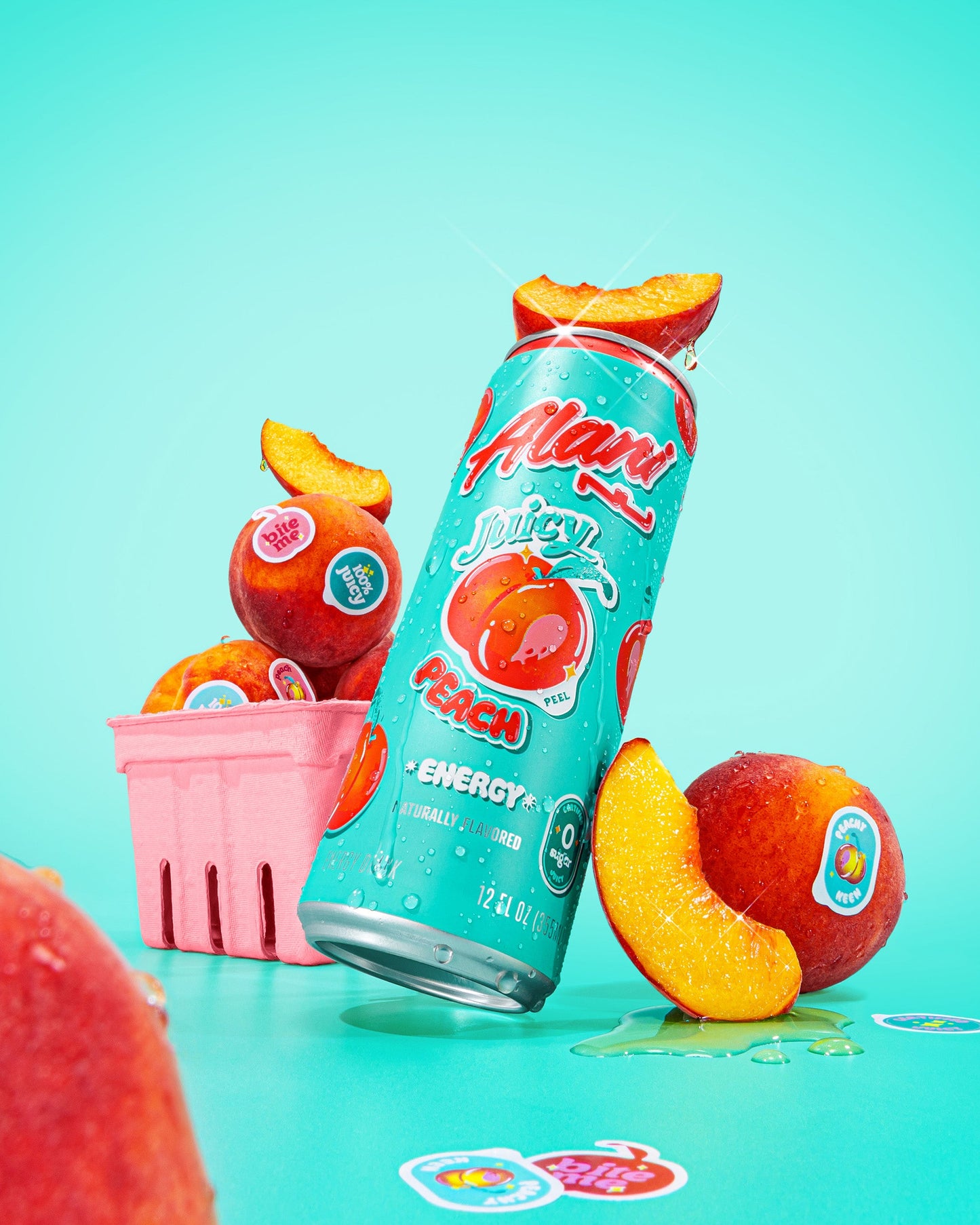 energy-drink-juicy-peach-12-pack-n6 stretch_AN-Website-12oz-PDP-PCH-04_v1.jpg stretch_AN-Website-12oz-PDP-PCH-04_v1_9cb4aaa228cc.jpg