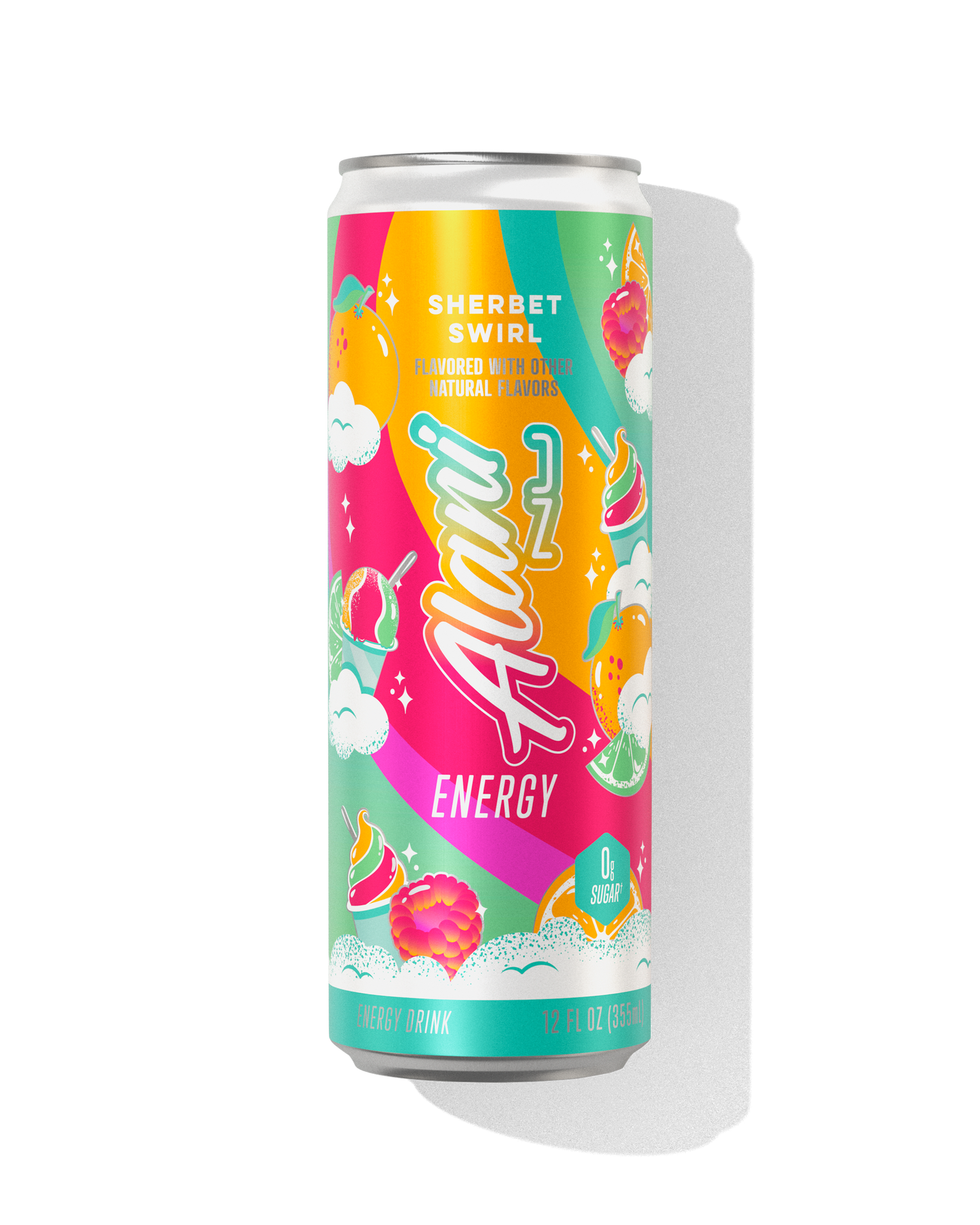 energy-drink-sherbet-swirl-12-pack-r3 stretch_AN-Website-12oz-PDP-SBS-01_v1.png