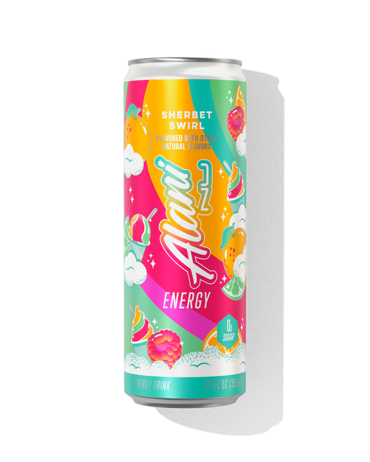 energy-drink-sherbet-swirl-12-pack-r3 stretch_AN-Website-12oz-PDP-SBS-01_v1.png