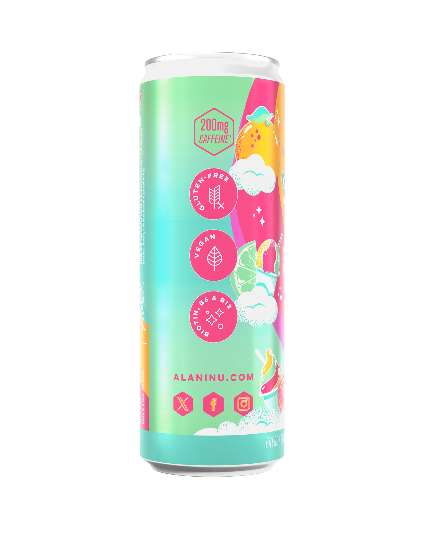energy-drink-sherbet-swirl-12-pack-r3 stretch_AN-Website-12oz-PDP-SBS-02_v1.png