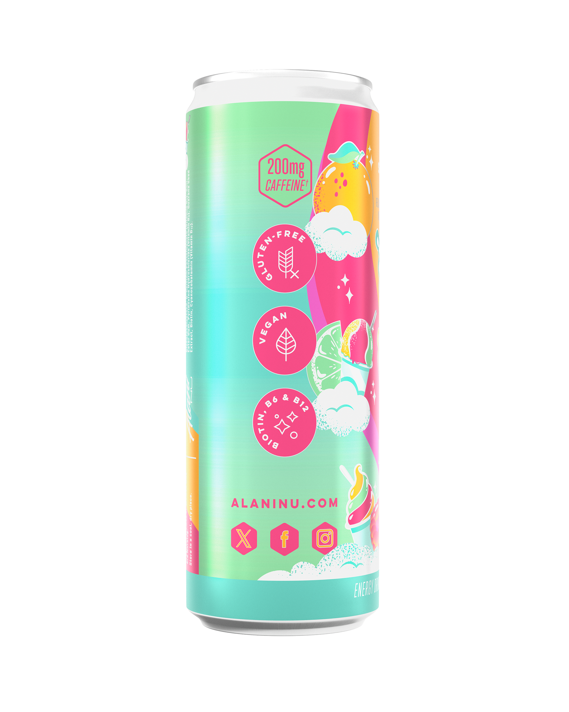 energy-drink-sherbet-swirl-12-pack-r3 stretch_AN-Website-12oz-PDP-SBS-02_v1.png