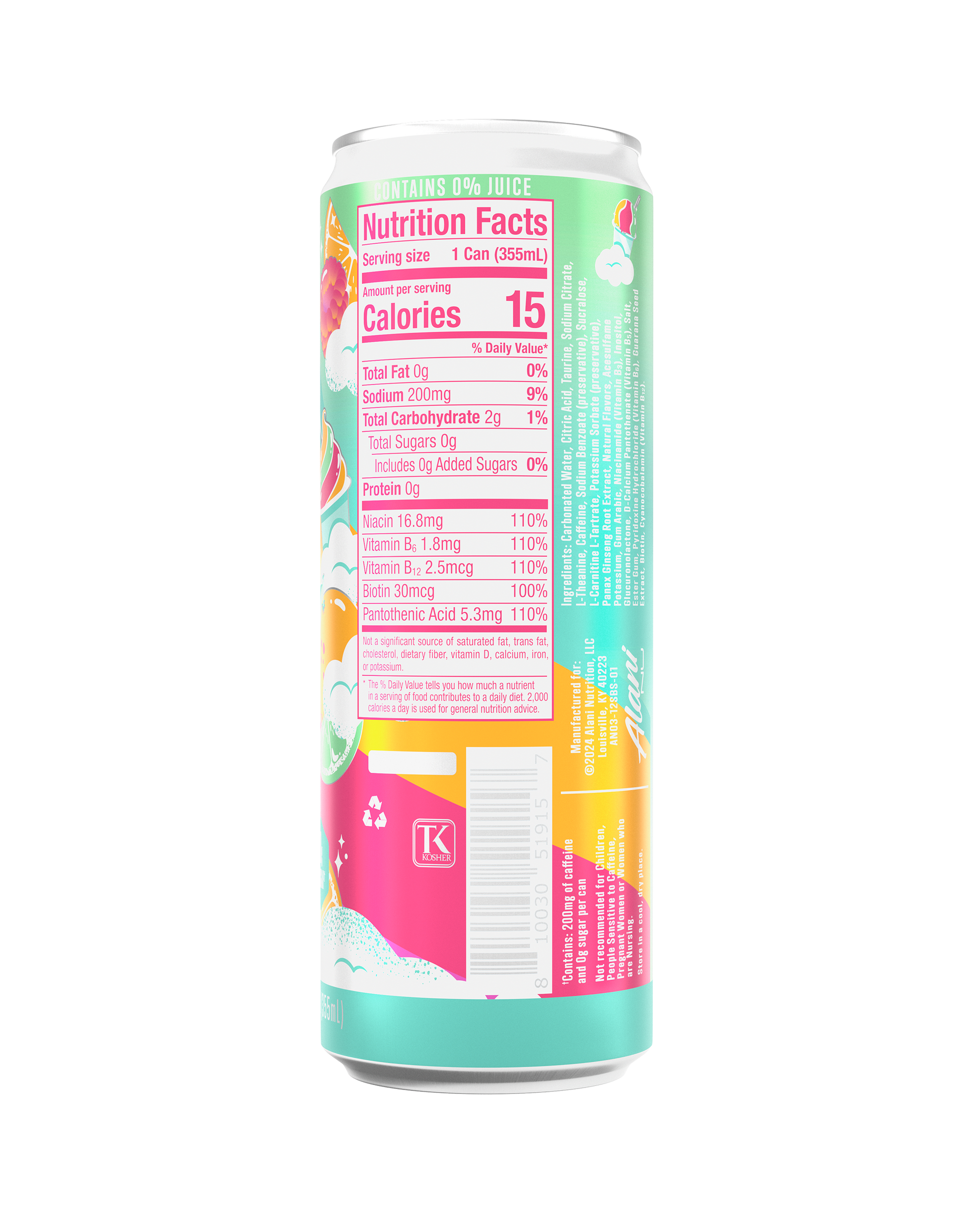 energy-drink-sherbet-swirl-12-pack-r3 stretch_AN-Website-12oz-PDP-SBS-03_v1.png