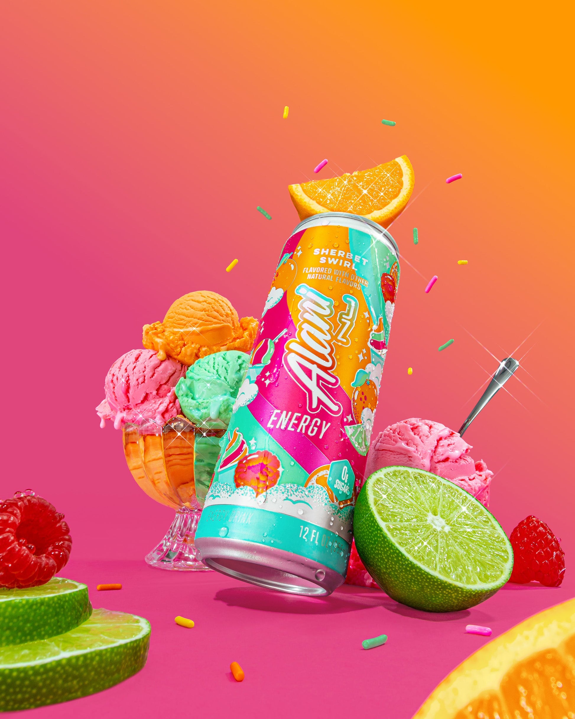 energy-drink-sherbet-swirl-12-pack-r3 stretch_AN-Website-12oz-PDP-SBS-04_V1.jpg stretch_AN-Website-12oz-PDP-SBS-04_V1_f221ce590f74.jpg