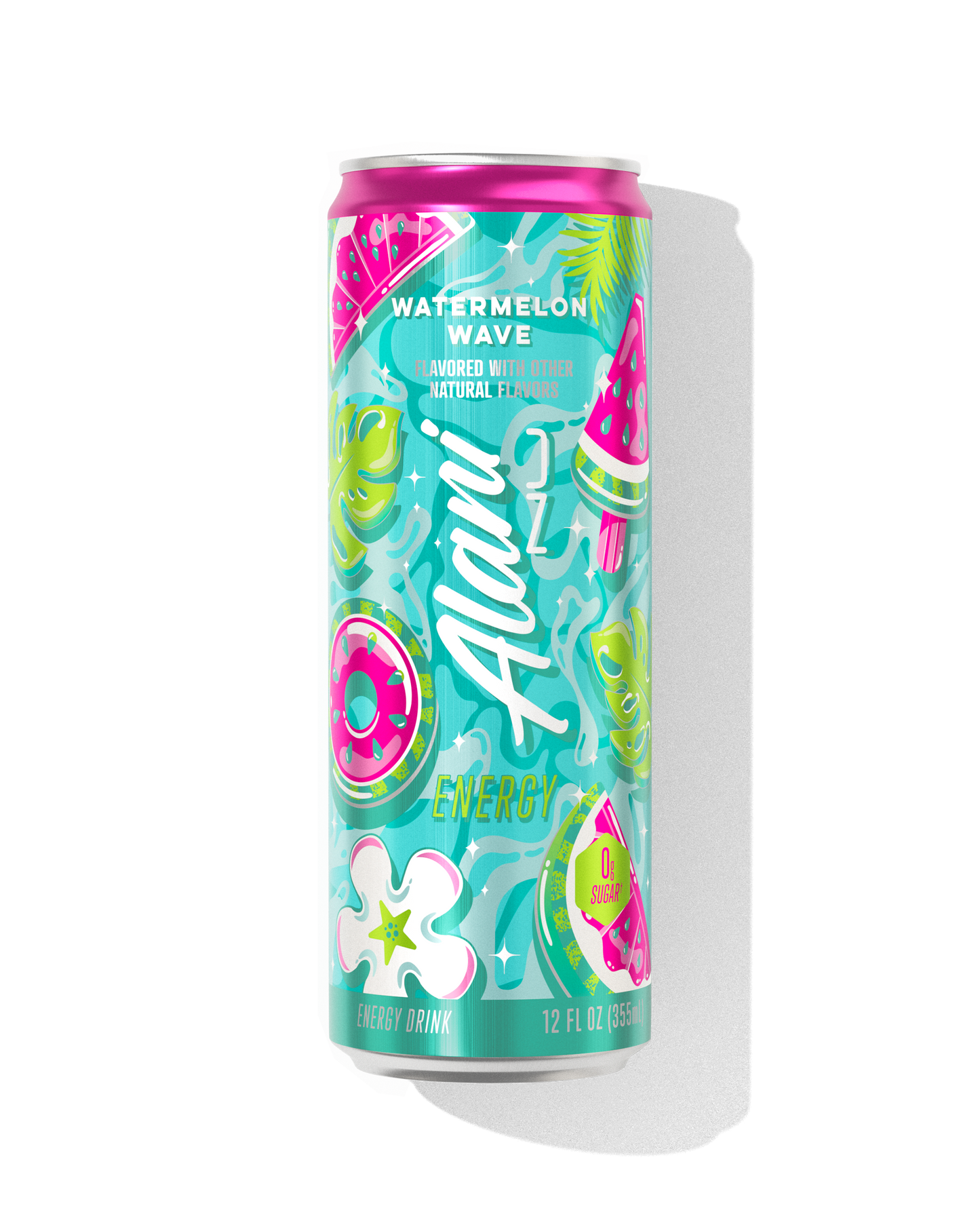energy-drink-watermelon-wave-12-pack-s3 stretch_AN-Website-12oz-PDP-WMW-01_v1.png