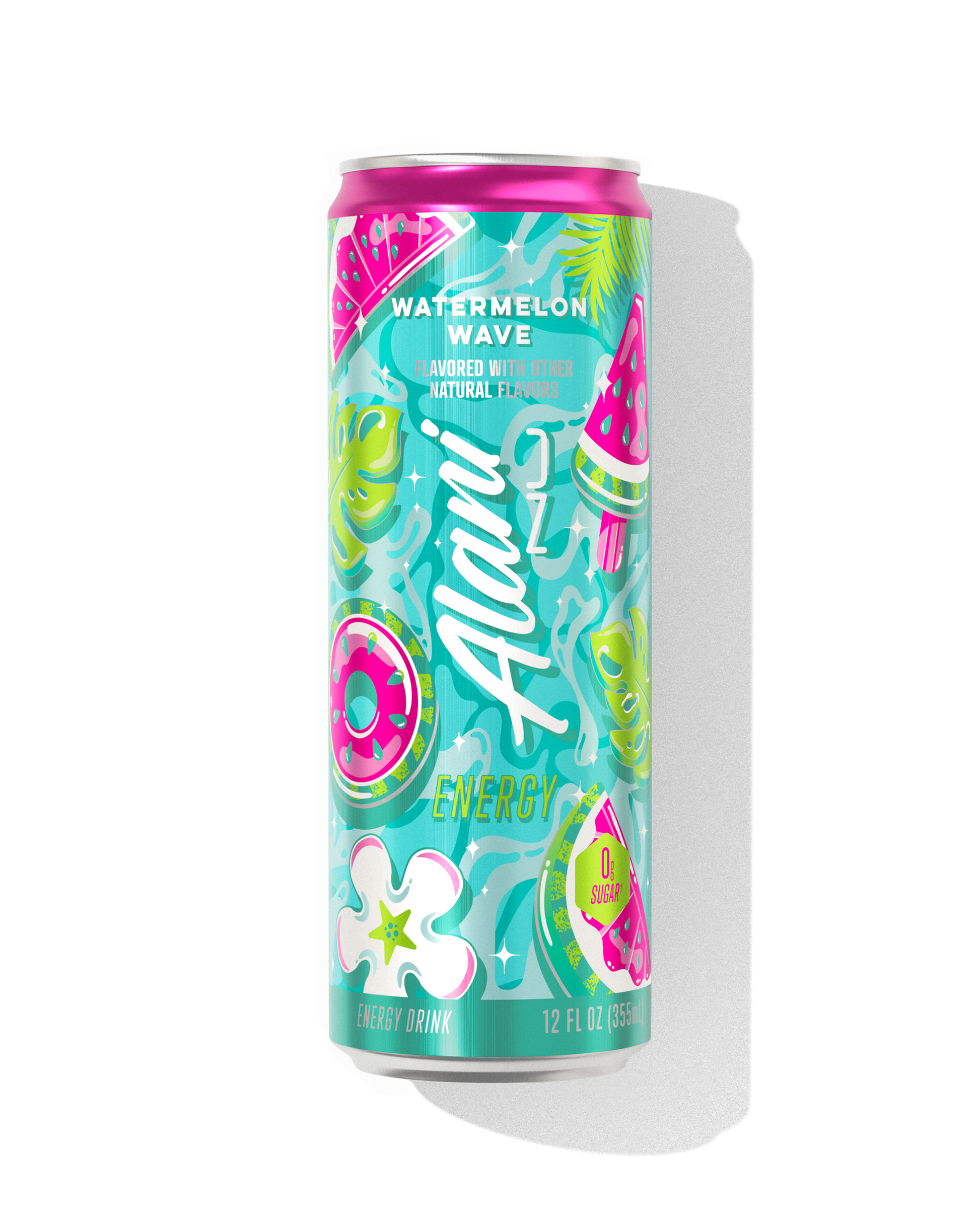 energy-drink-watermelon-wave-12-pack-s3 stretch_AN-Website-12oz-PDP-WMW-01_v1.png
