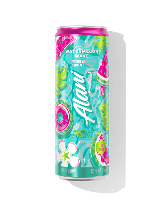 energy-drink-watermelon-wave-12-pack-s3 stretch_AN-Website-12oz-PDP-WMW-01_v1.png