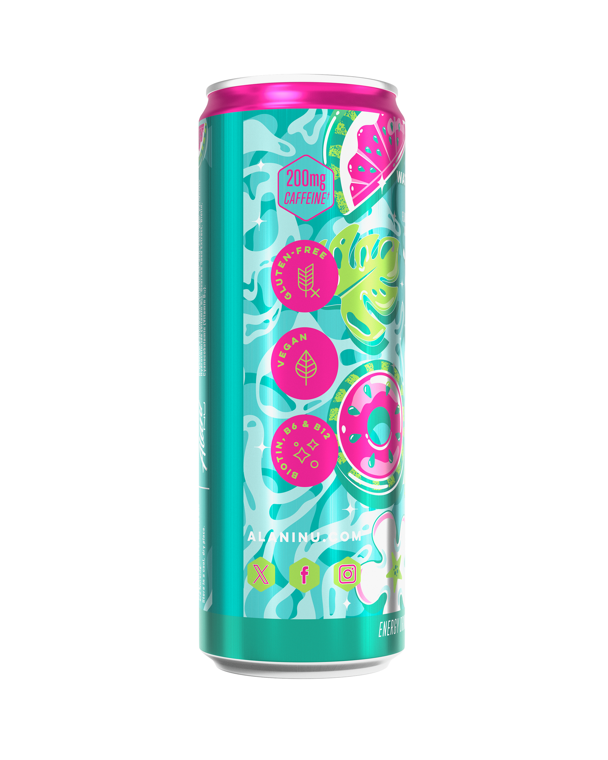 energy-drink-watermelon-wave-12-pack-s3 stretch_AN-Website-12oz-PDP-WMW-02_v1.png