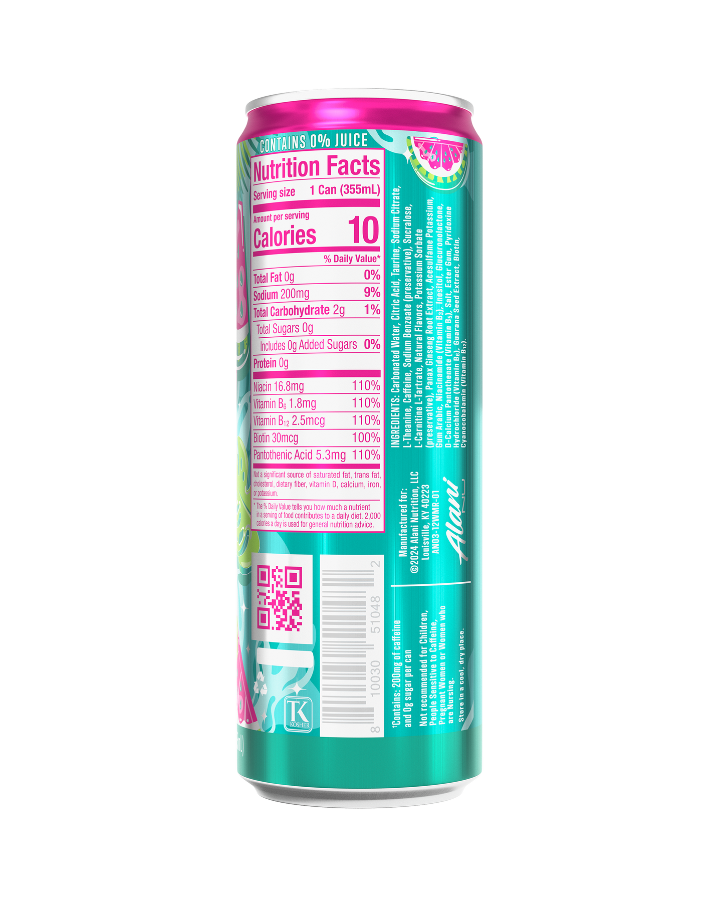 energy-drink-watermelon-wave-12-pack-s3 stretch_AN-Website-12oz-PDP-WMW-03_v1.png
