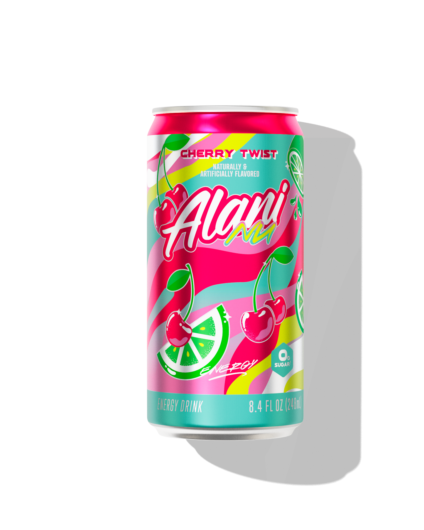 mini-energy-cherry-twist-24-pack-r4 stretch_AN-Website-8.4oz-PDP-CHT-01_v1.png