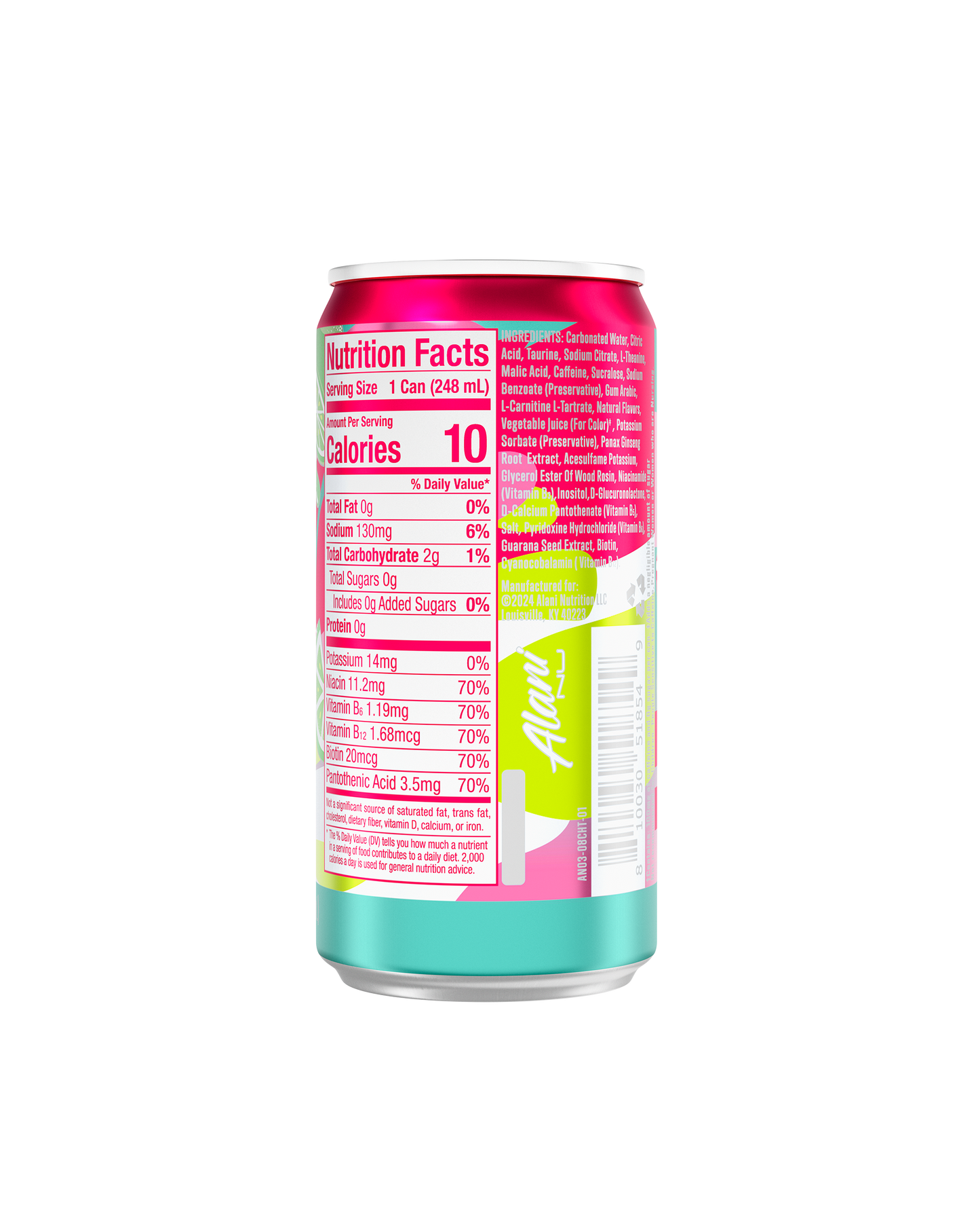 mini-energy-cherry-twist-24-pack-r4 stretch_AN-Website-8.4oz-PDP-CHT-03_v1.png