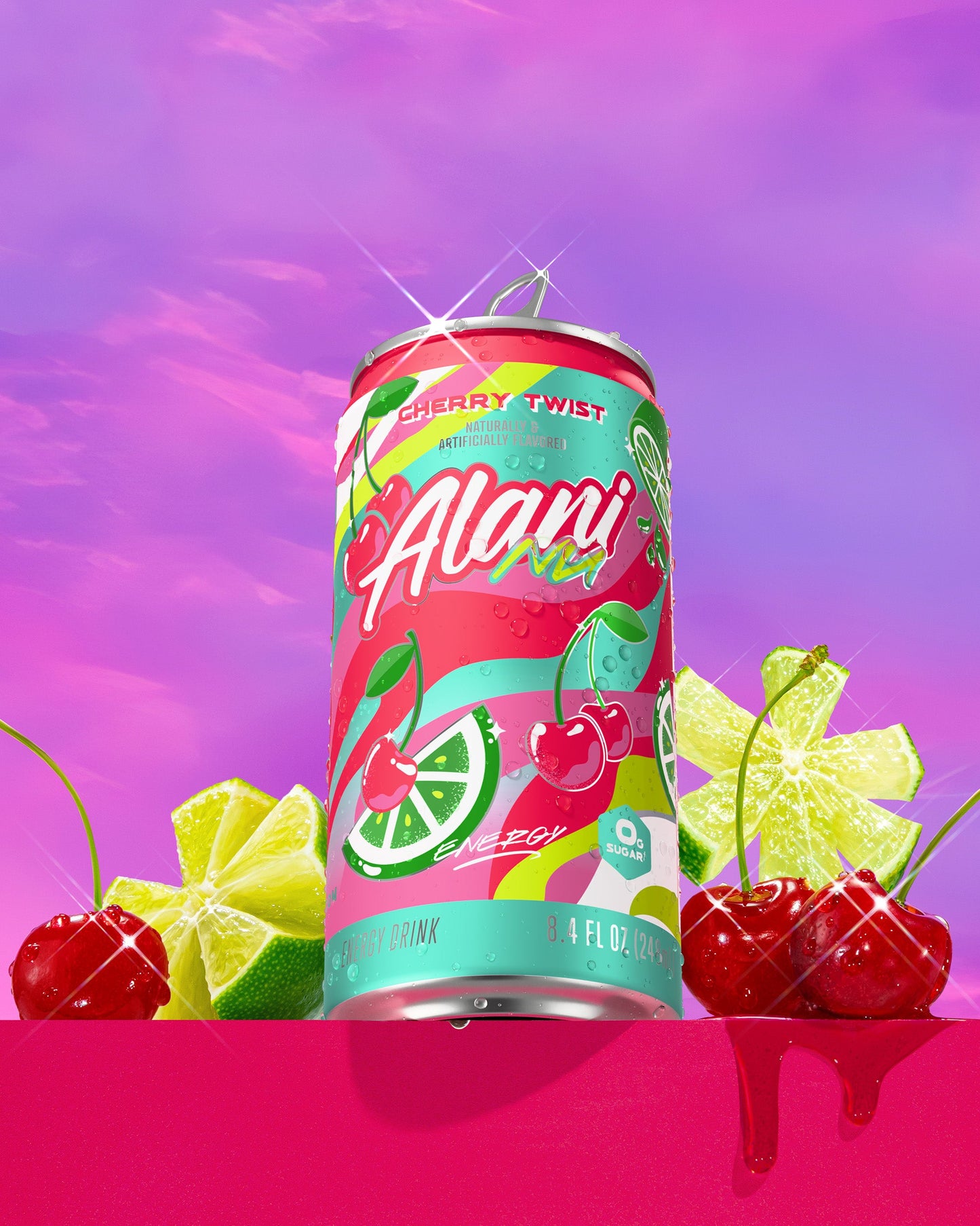 mini-energy-cherry-twist-24-pack-r4 stretch_AN-Website-8.4oz-PDP-CHT-04_v1.jpg stretch_AN-Website-8.4oz-PDP-CHT-04_v1_03753575fbd0.jpg