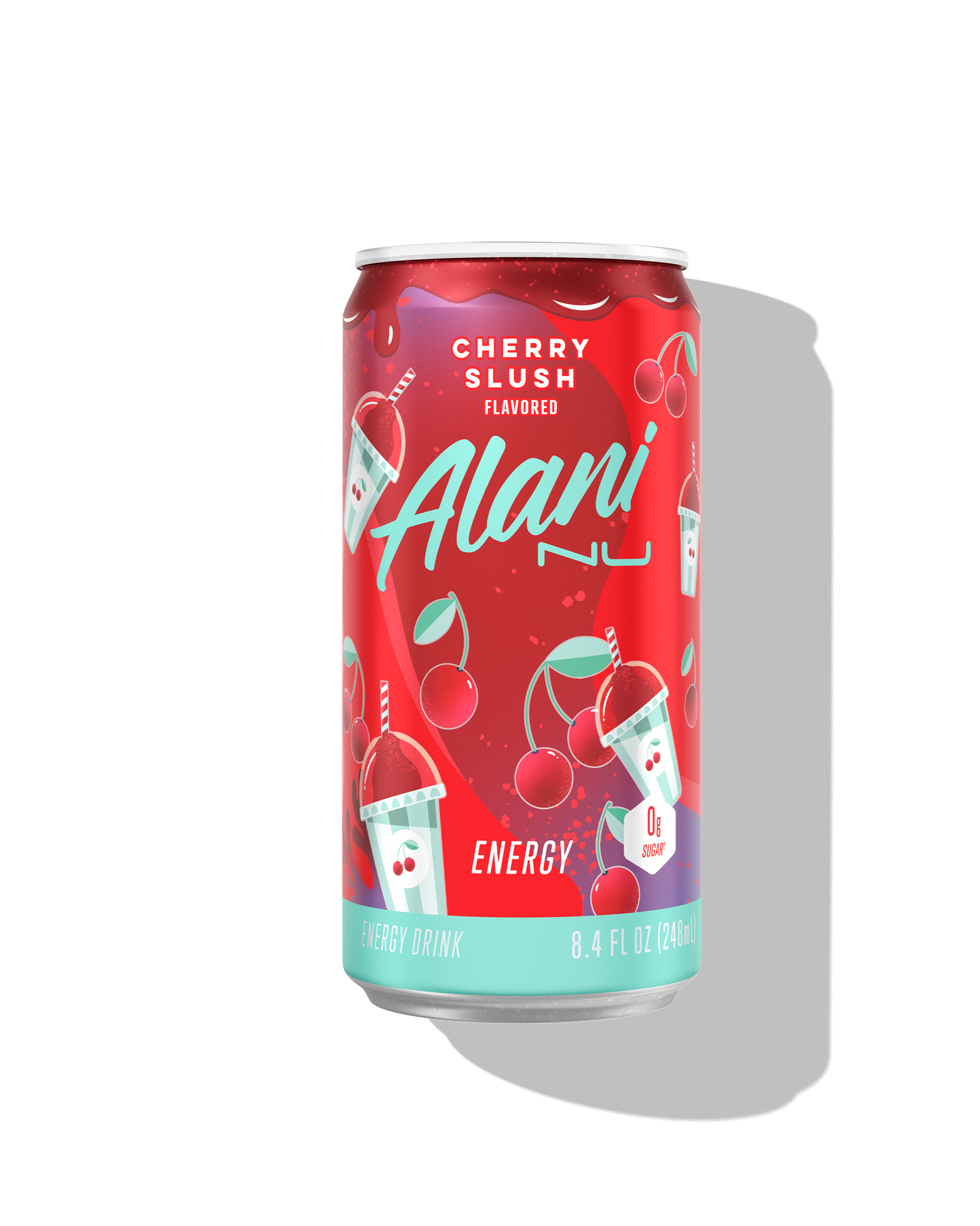 mini-energy-cherry-slush-24-pack-p6 stretch_AN-Website-8.4oz-PDP-CSL-01_V1.png
