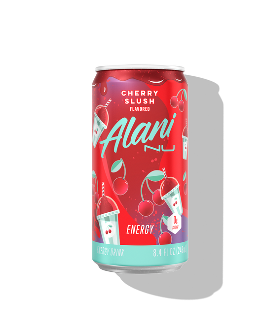 mini-energy-cherry-slush-24-pack-p6 stretch_AN-Website-8.4oz-PDP-CSL-01_V1.png
