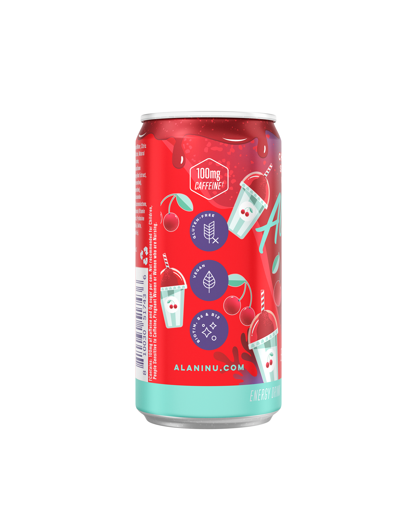 mini-energy-cherry-slush-24-pack-p6 stretch_AN-Website-8.4oz-PDP-CSL-02_v1.png