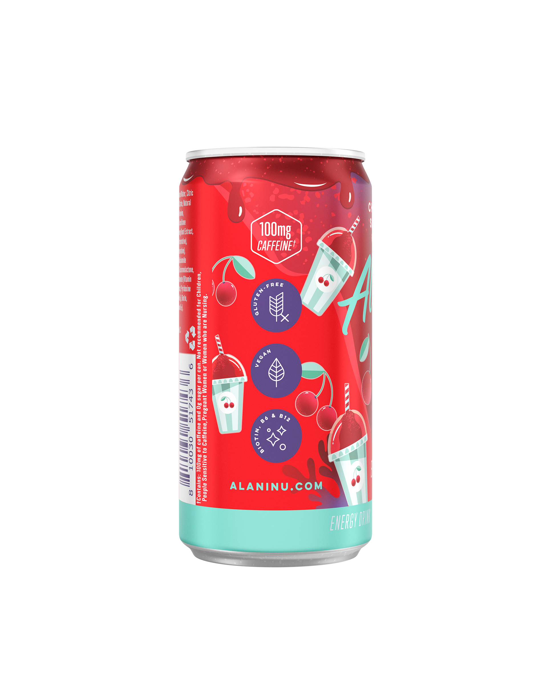 mini-energy-cherry-slush-24-pack-p6 stretch_AN-Website-8.4oz-PDP-CSL-02_v1.png