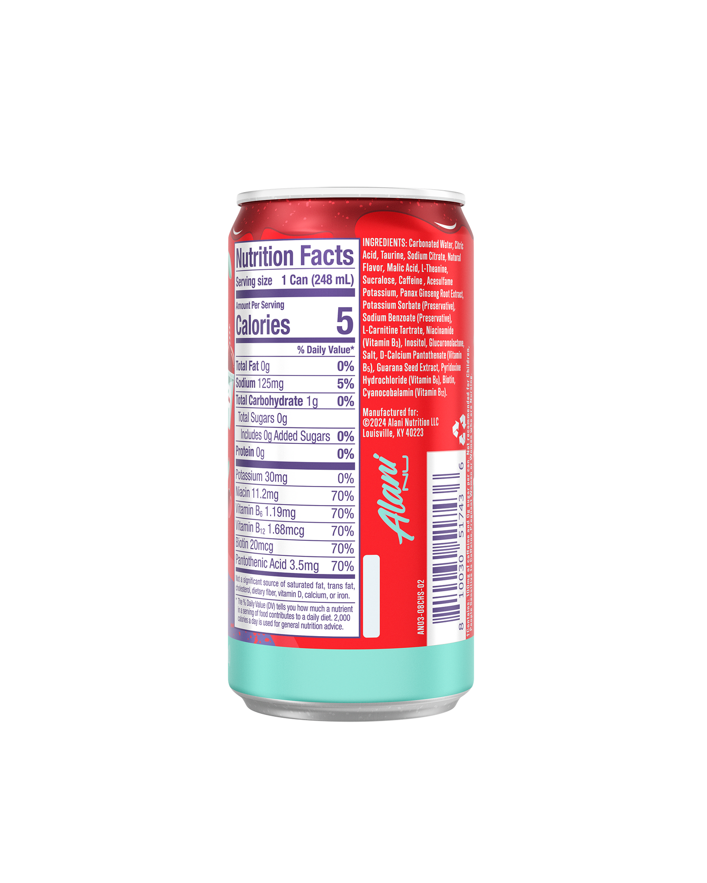 mini-energy-cherry-slush-24-pack-p6 stretch_AN-Website-8.4oz-PDP-CSL-03_v1.png