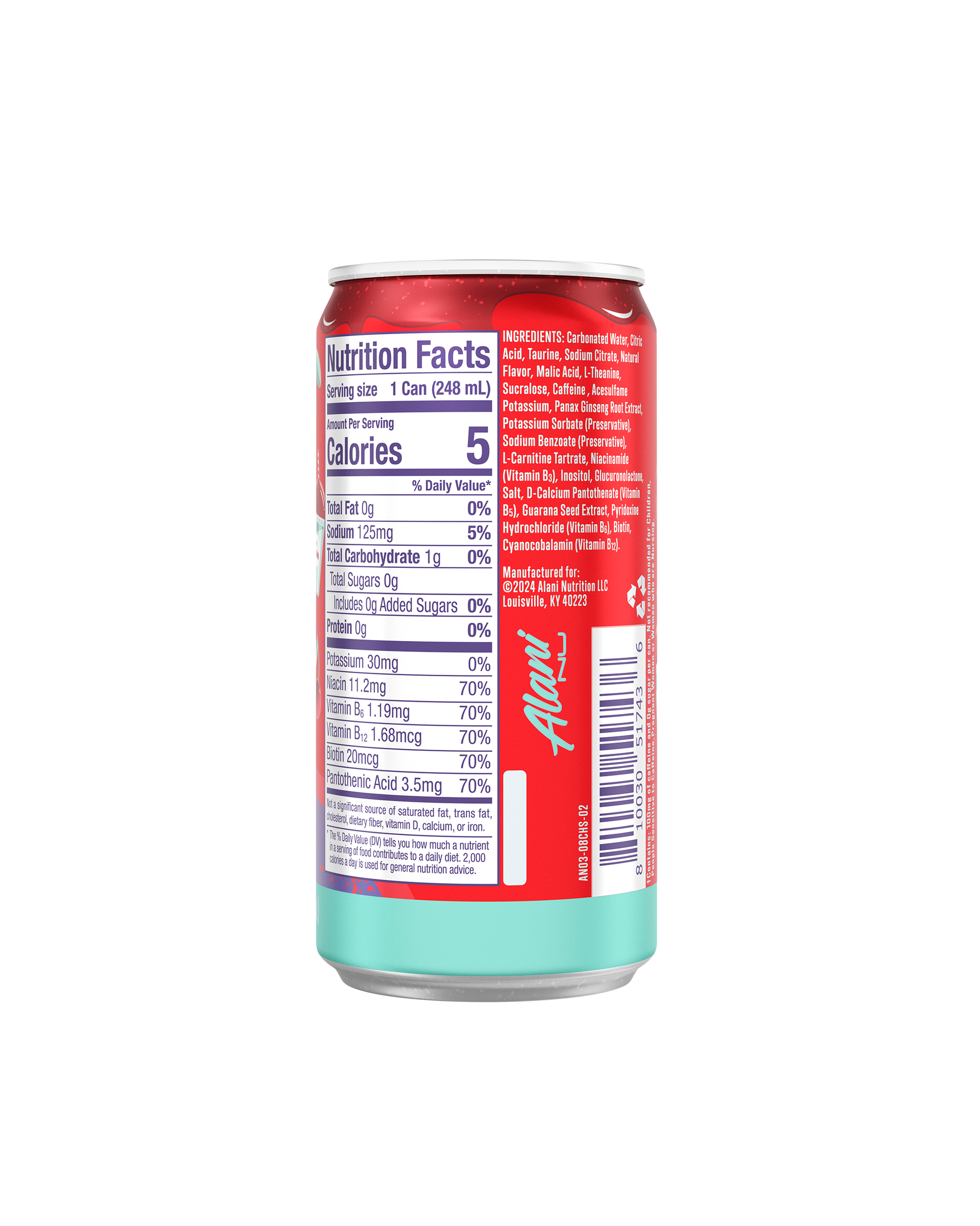 mini-energy-cherry-slush-24-pack-p6 stretch_AN-Website-8.4oz-PDP-CSL-03_v1.png