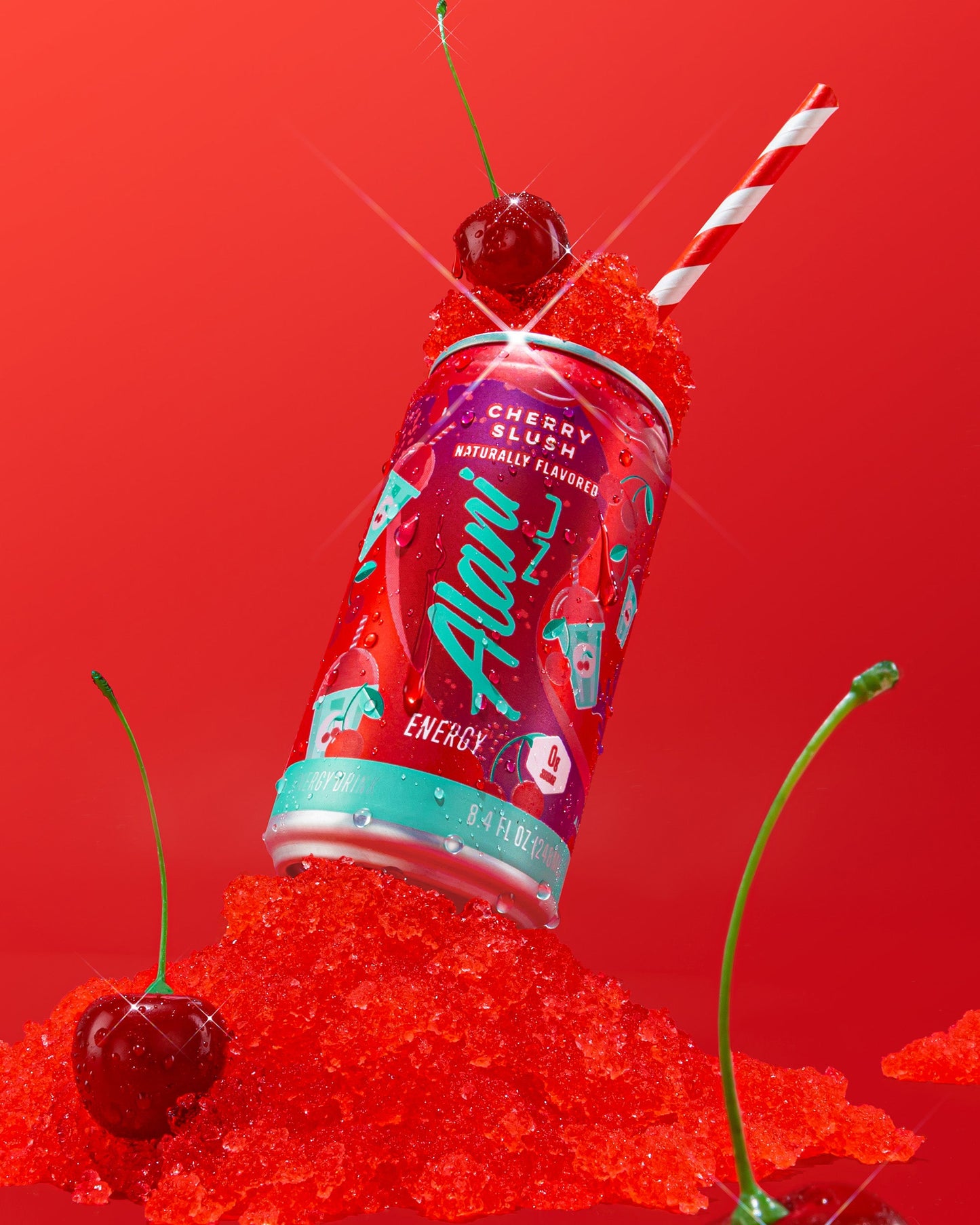 mini-energy-cherry-slush-24-pack-p6 stretch_AN-Website-8.4oz-PDP-CSL-04_v1.jpg stretch_AN-Website-8.4oz-PDP-CSL-04_v1_d7826963204f.jpg