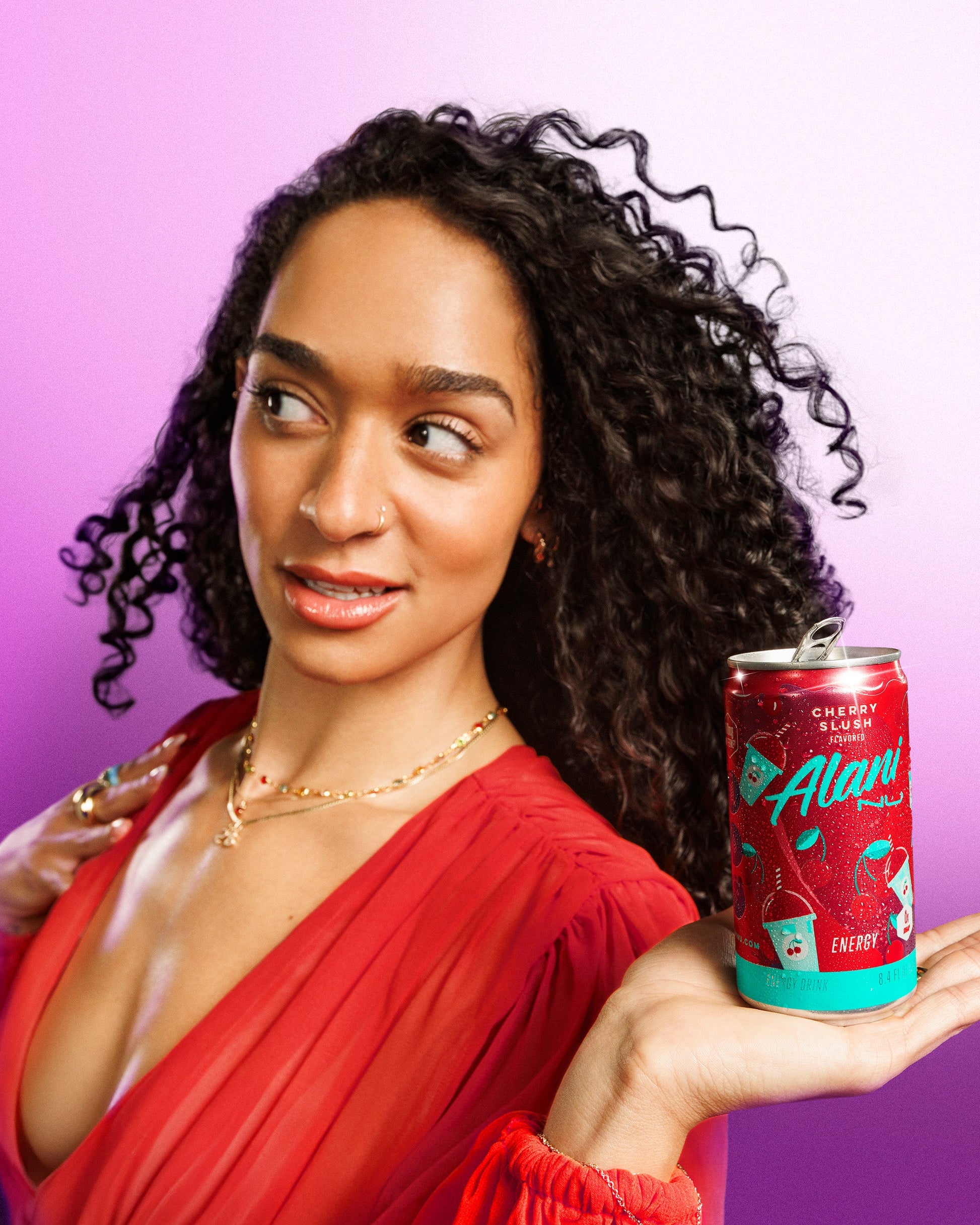 mini-energy-cherry-slush-24-pack-p6 stretch_AN-Website-8.4oz-PDP-CSL-05-Lifestyle_v1.jpg stretch_AN-Website-8.4oz-PDP-CSL-05-Lifestyle_v1_a69f4f059211.jpg