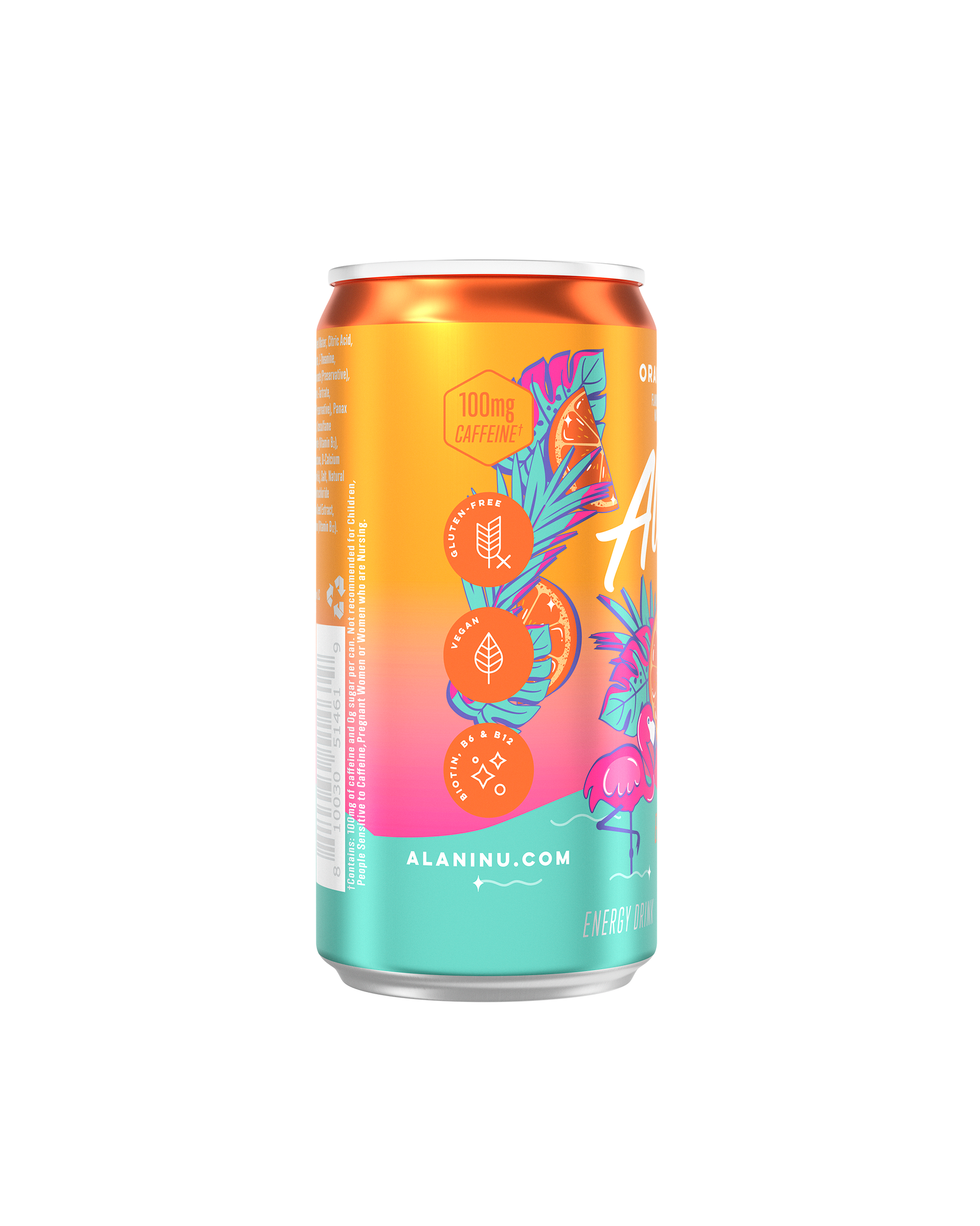 mini-energy-orange-kiss-24-pack-f6 stretch_AN-Website-8.4oz-PDP-ORK-02_v1.png