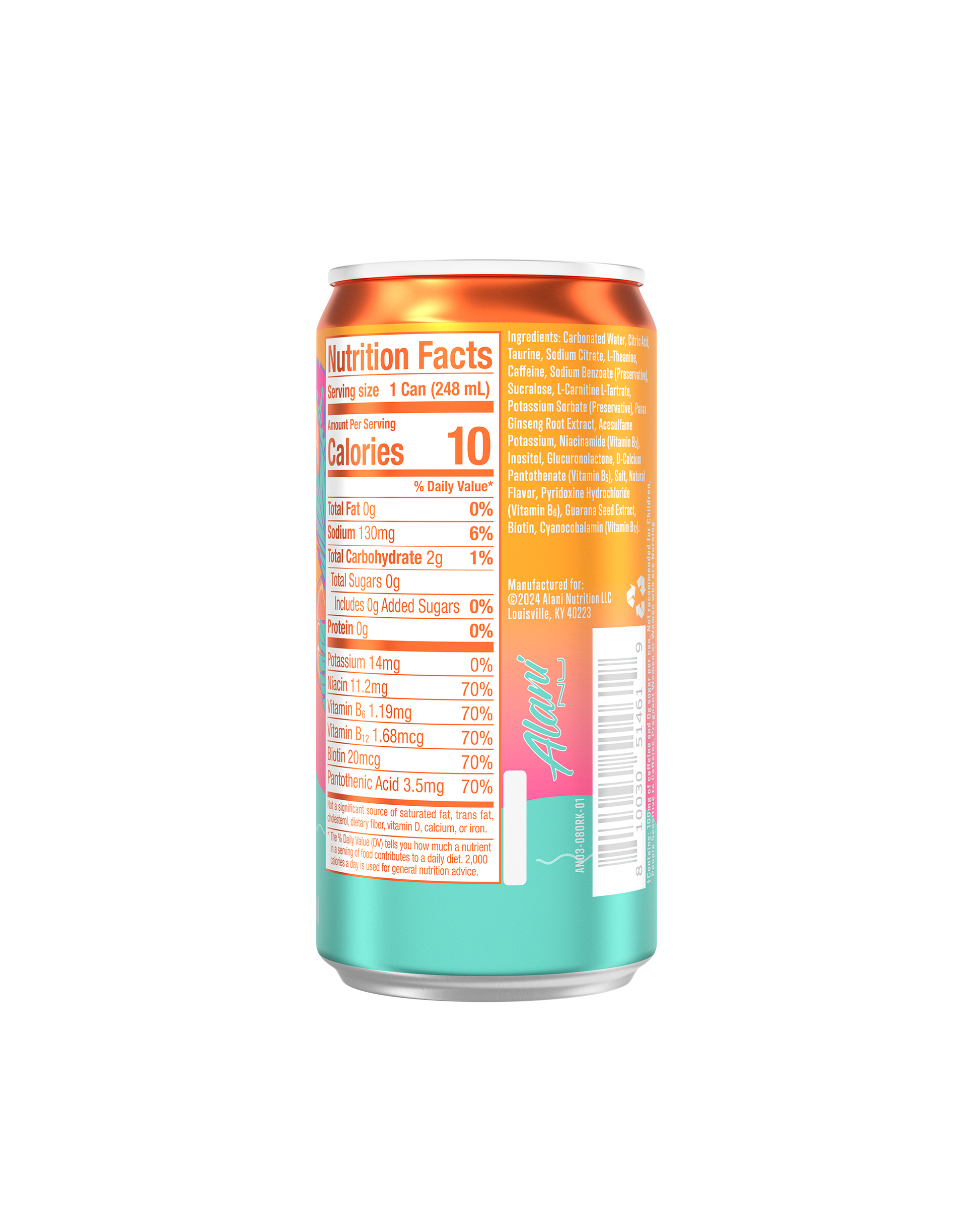 mini-energy-orange-kiss-24-pack-f6 stretch_AN-Website-8.4oz-PDP-ORK-03_v1.png