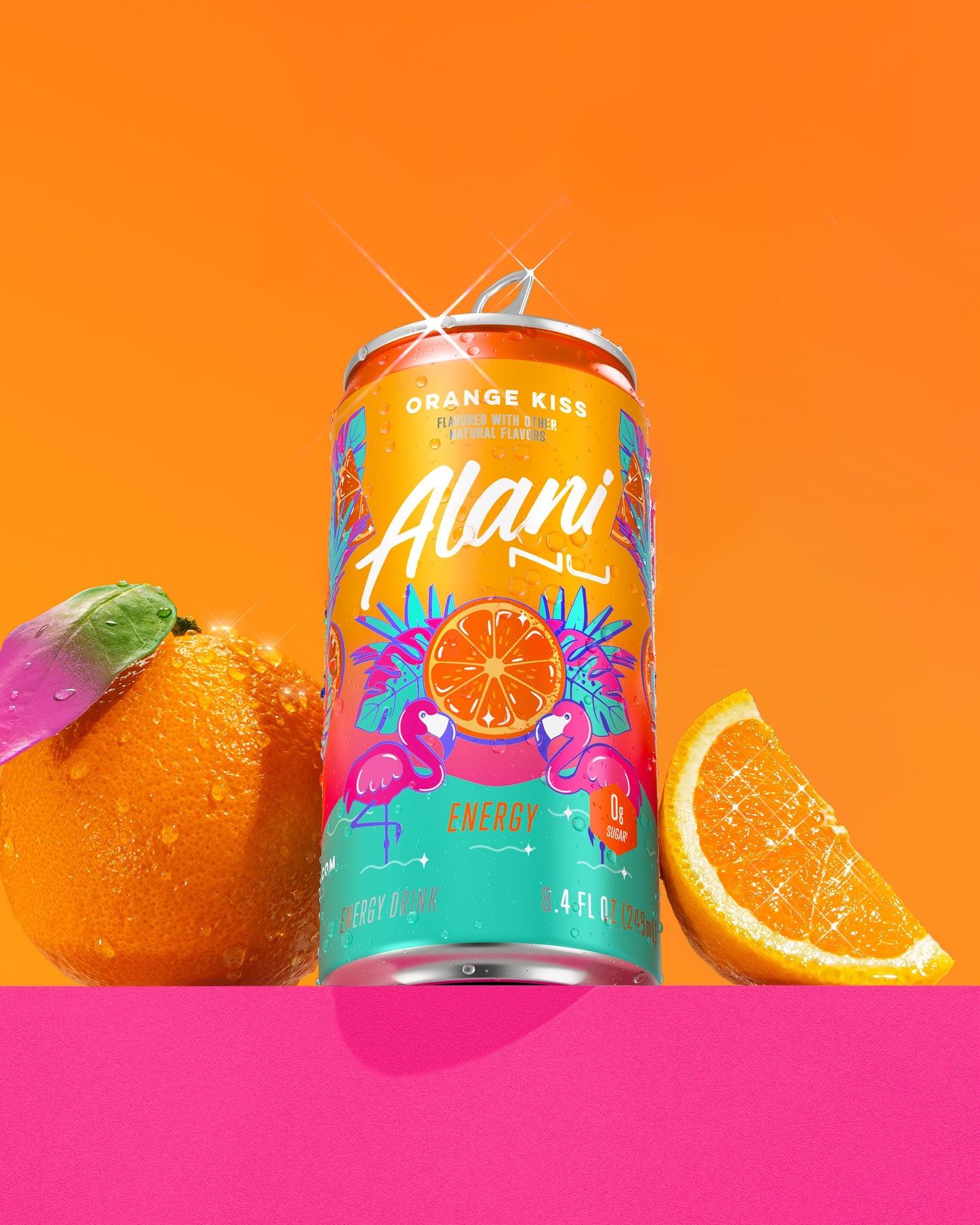 mini-energy-orange-kiss-24-pack-f6 stretch_AN-Website-8.4oz-PDP-ORK-04_v1.jpg stretch_AN-Website-8.4oz-PDP-ORK-04_v1_53a6af424fa0.jpg