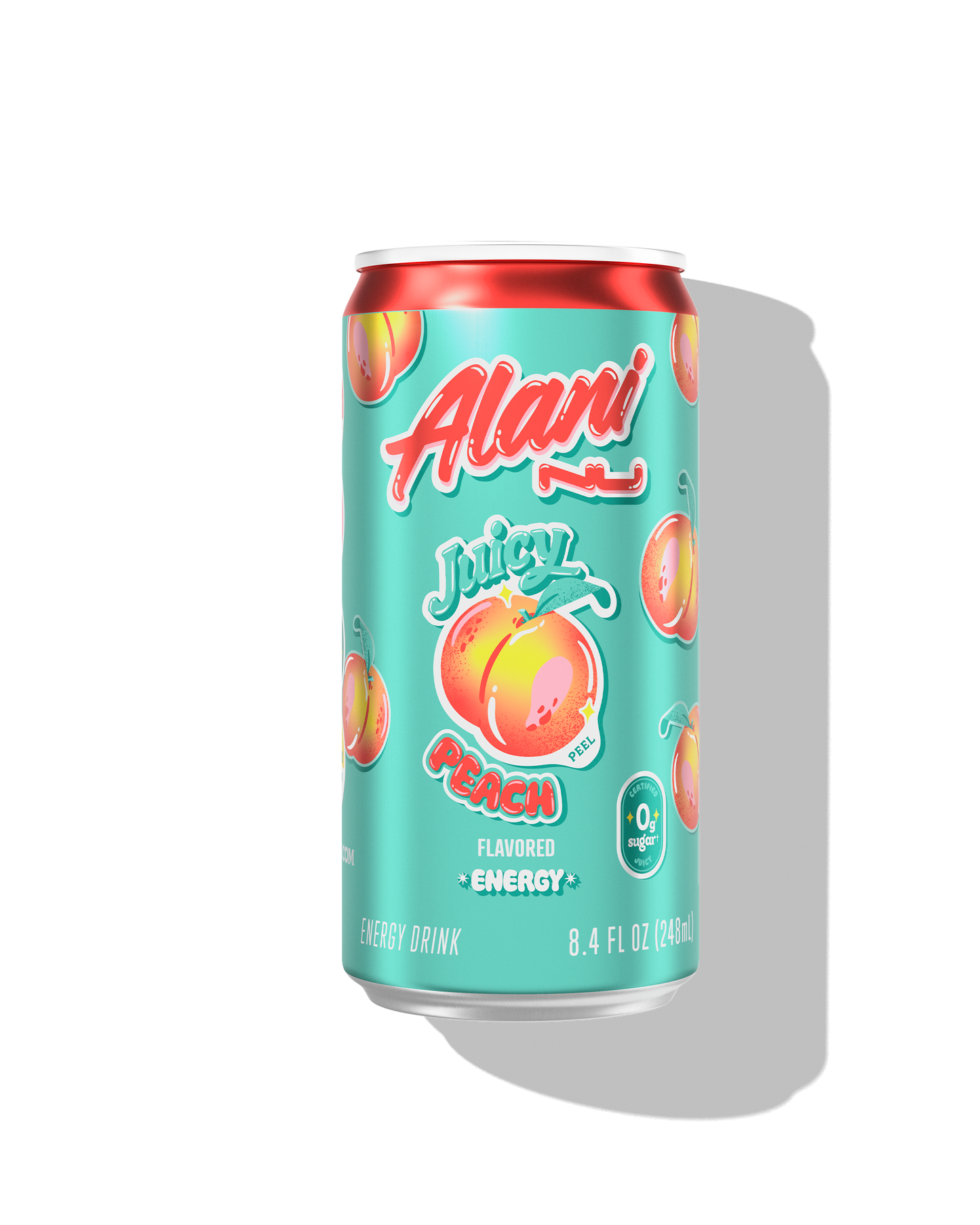 mini-energy-juicy-peach-24-pack-p9 stretch_AN-Website-8.4oz-PDP-PCH-01_V1.png