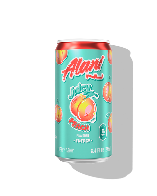 mini-energy-juicy-peach-24-pack-p9 stretch_AN-Website-8.4oz-PDP-PCH-01_V1.png