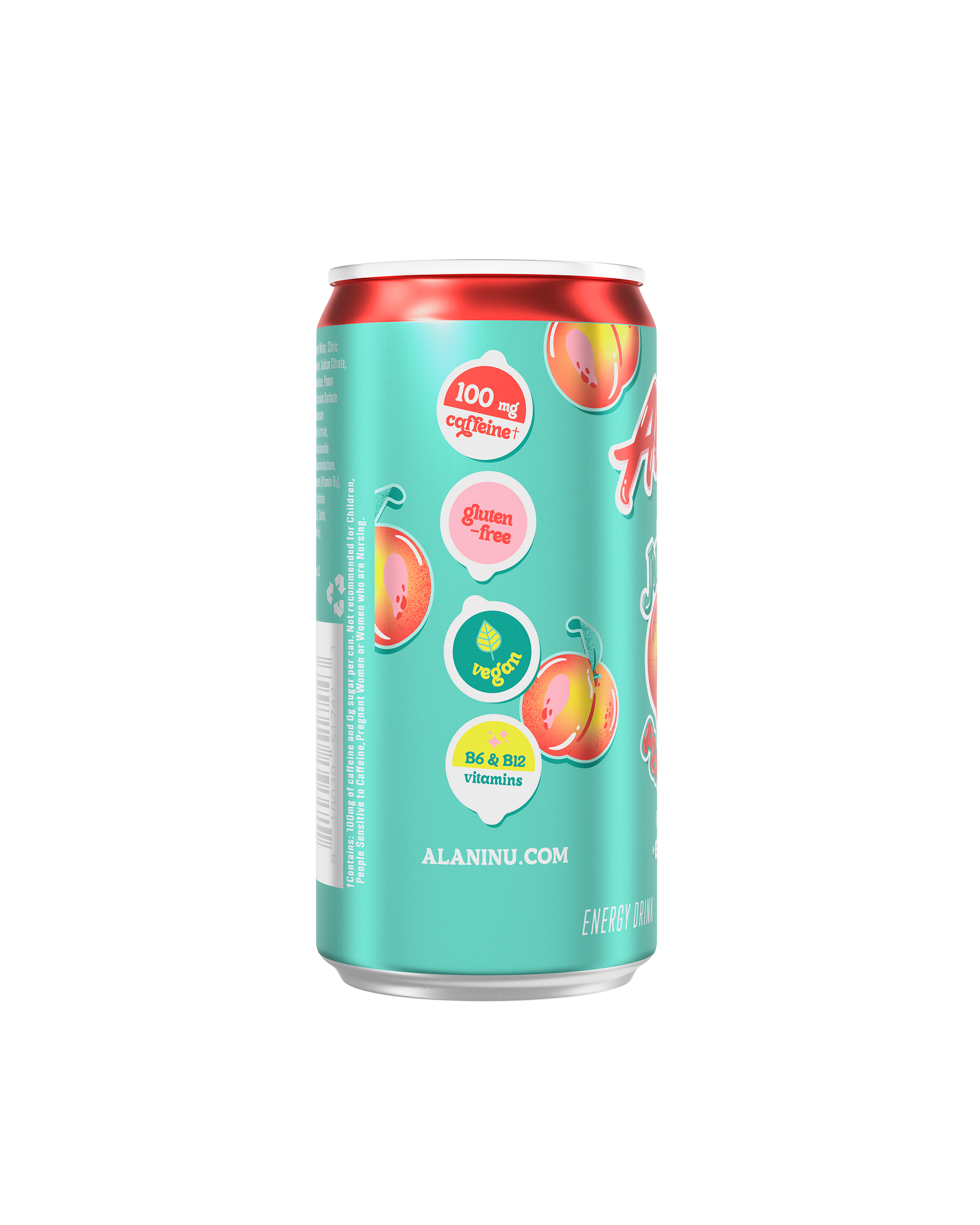 mini-energy-juicy-peach-24-pack-p9 stretch_AN-Website-8.4oz-PDP-PCH-02_V1.png
