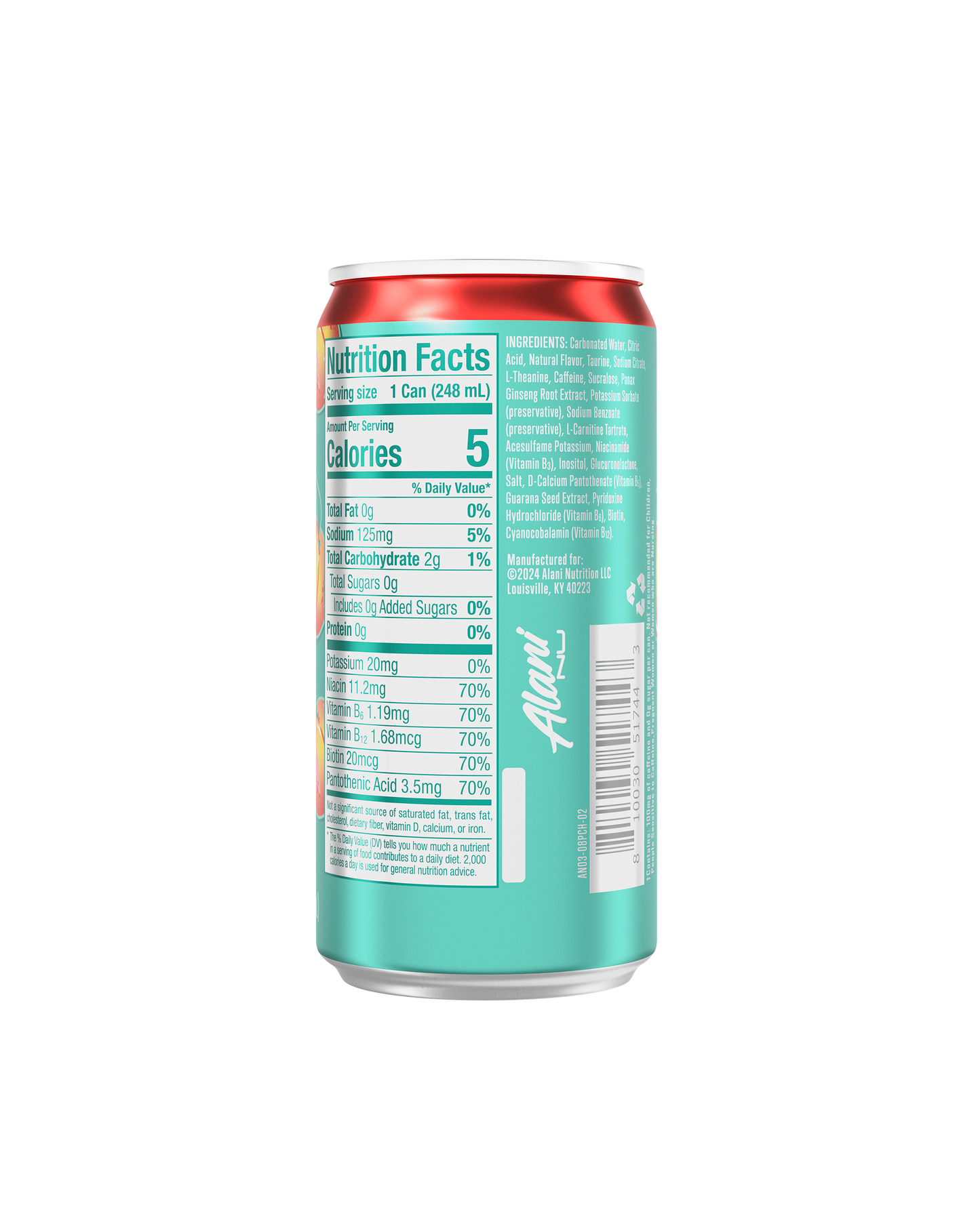 mini-energy-juicy-peach-24-pack-p9 stretch_AN-Website-8.4oz-PDP-PCH-03_v1.png