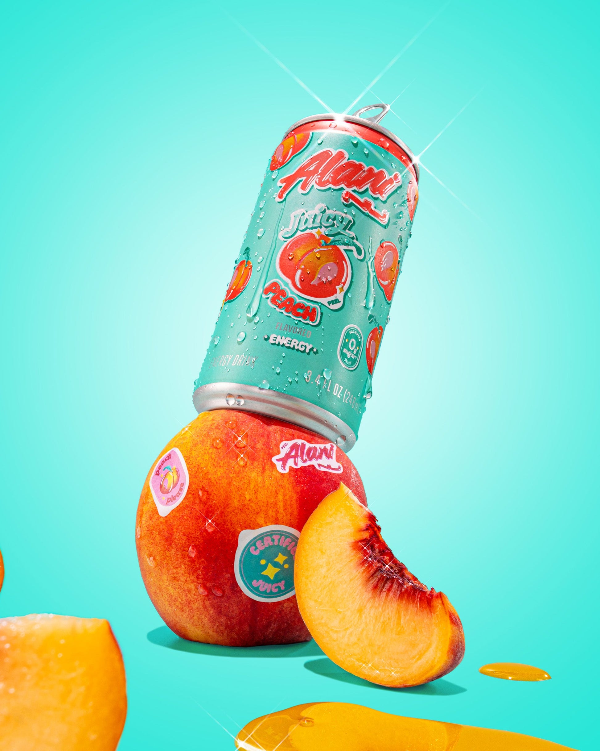 mini-energy-juicy-peach-24-pack-p9 stretch_AN-Website-8.4oz-PDP-PCH-04_v1.jpg stretch_AN-Website-8.4oz-PDP-PCH-04_v1_1b33d089c73e.jpg