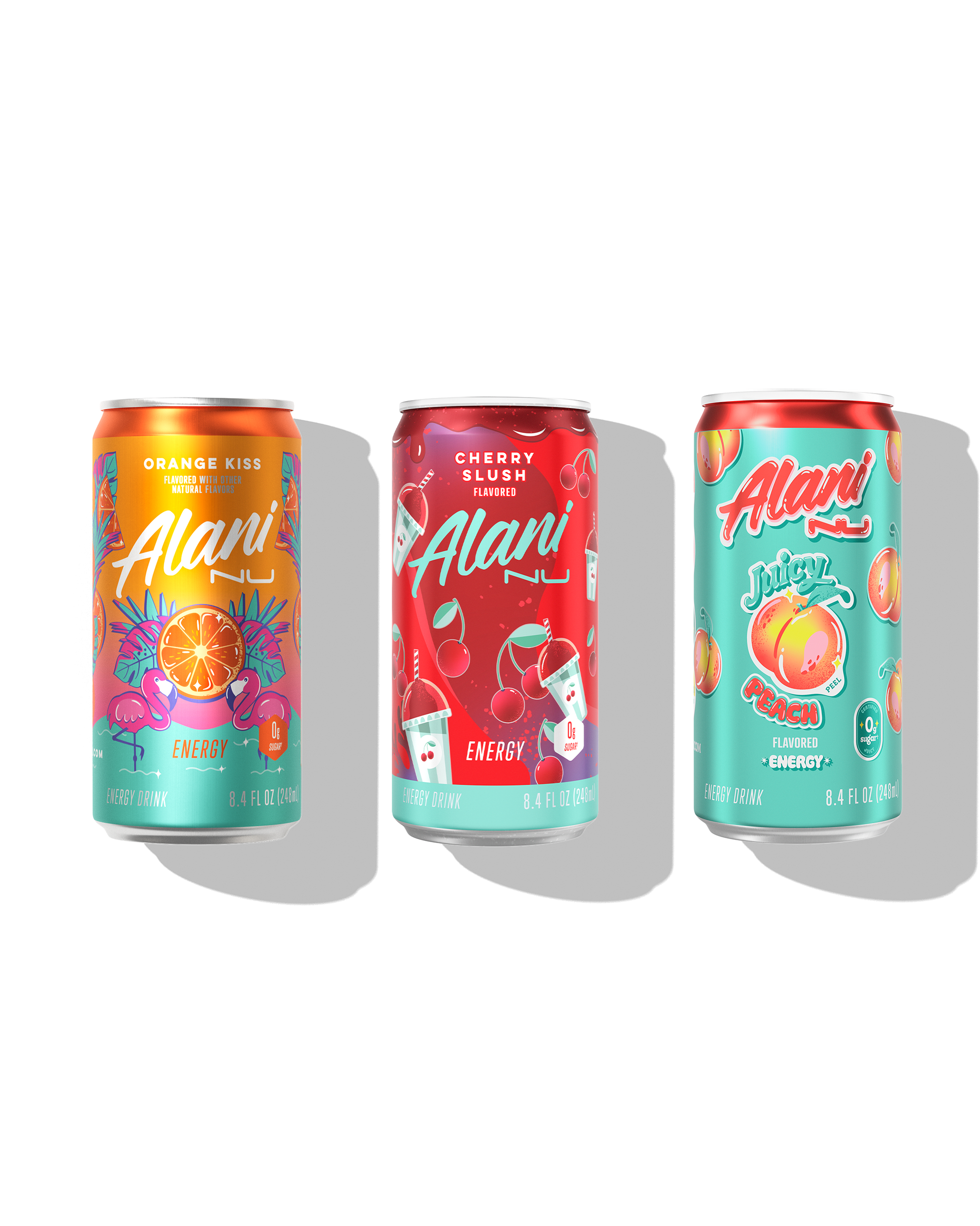 mini-energy-variety-pack-12-pack-l2 stretch_AN-Website-8.4oz-VP-ORK-CSL-PCH-PDP-01_v1.png