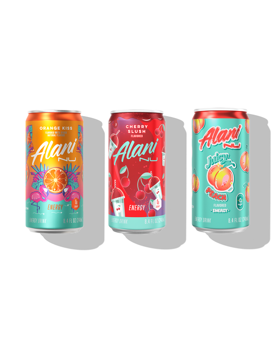 mini-energy-variety-pack-12-pack-l2 stretch_AN-Website-8.4oz-VP-ORK-CSL-PCH-PDP-01_v1.png