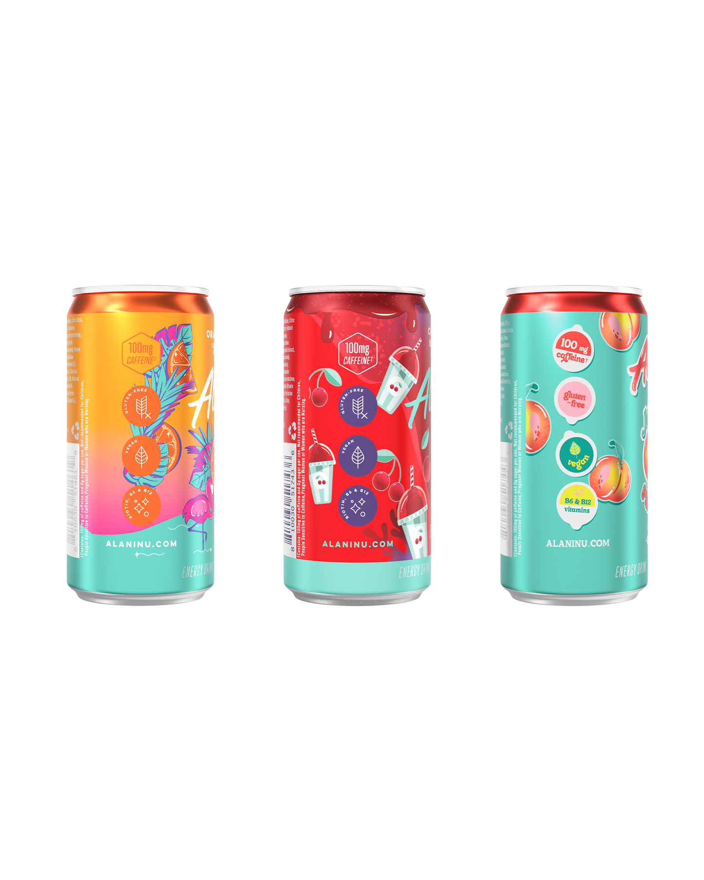 mini-energy-variety-pack-12-pack-l2 stretch_AN-Website-8.4oz-VP-ORK-CSL-PCH-PDP-02_v1.png