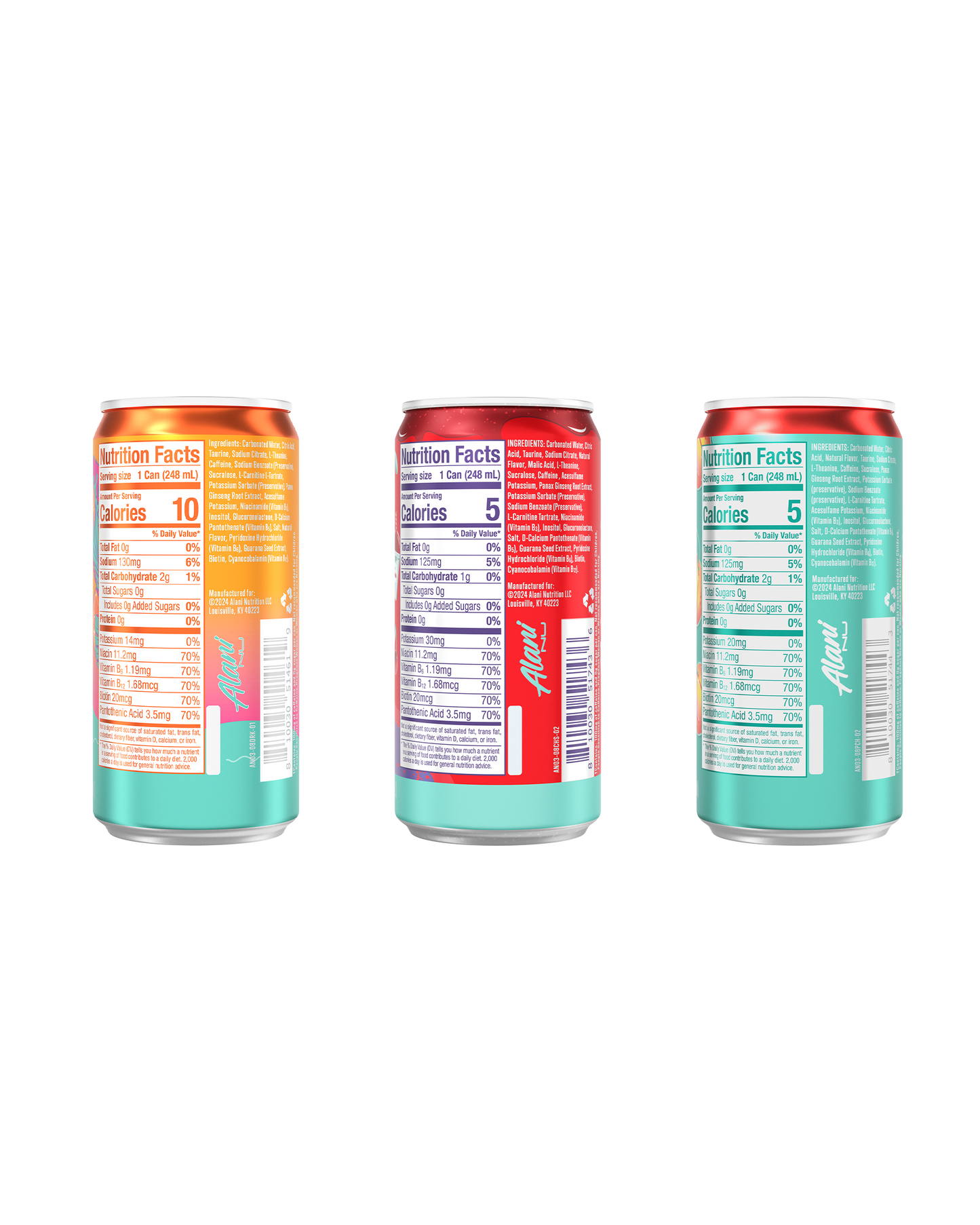 mini-energy-variety-pack-12-pack-l2 stretch_AN-Website-8.4oz-VP-ORK-CSL-PCH-PDP-03_v1.png