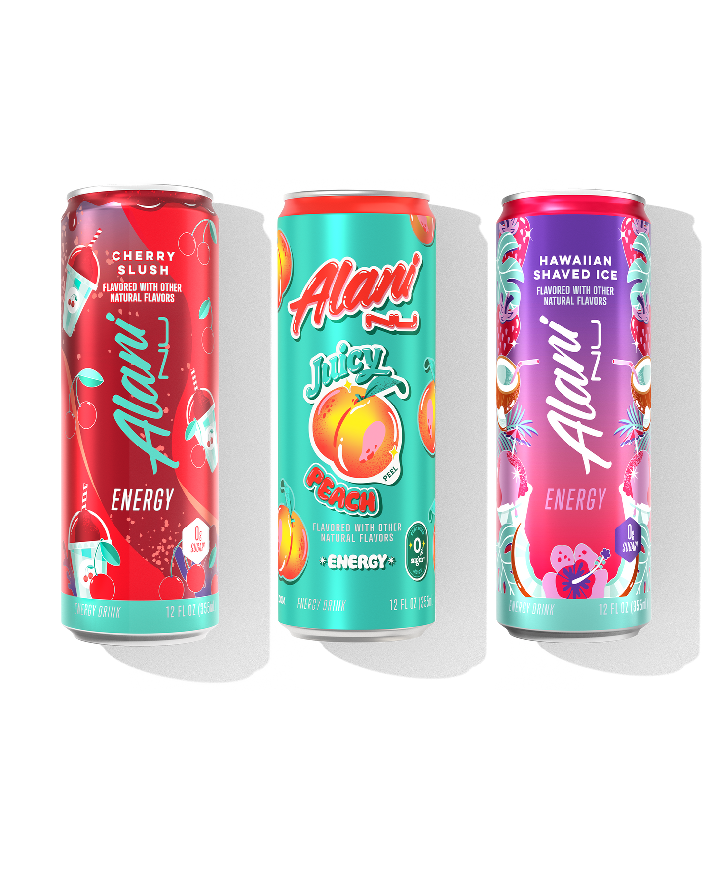 energy-drink-beach-blend-12-pack-h2 stretch_AN-Website-PDP-Beach-Blend-01_V1.png
