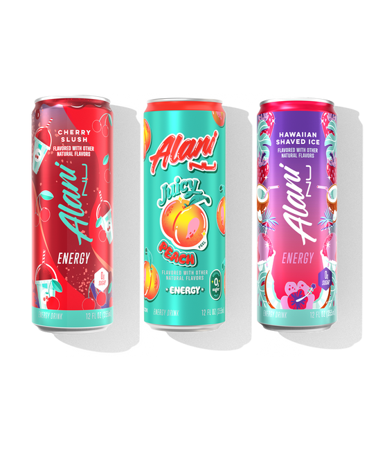 energy-drink-beach-blend-12-pack-h2 stretch_AN-Website-PDP-Beach-Blend-01_V1.png