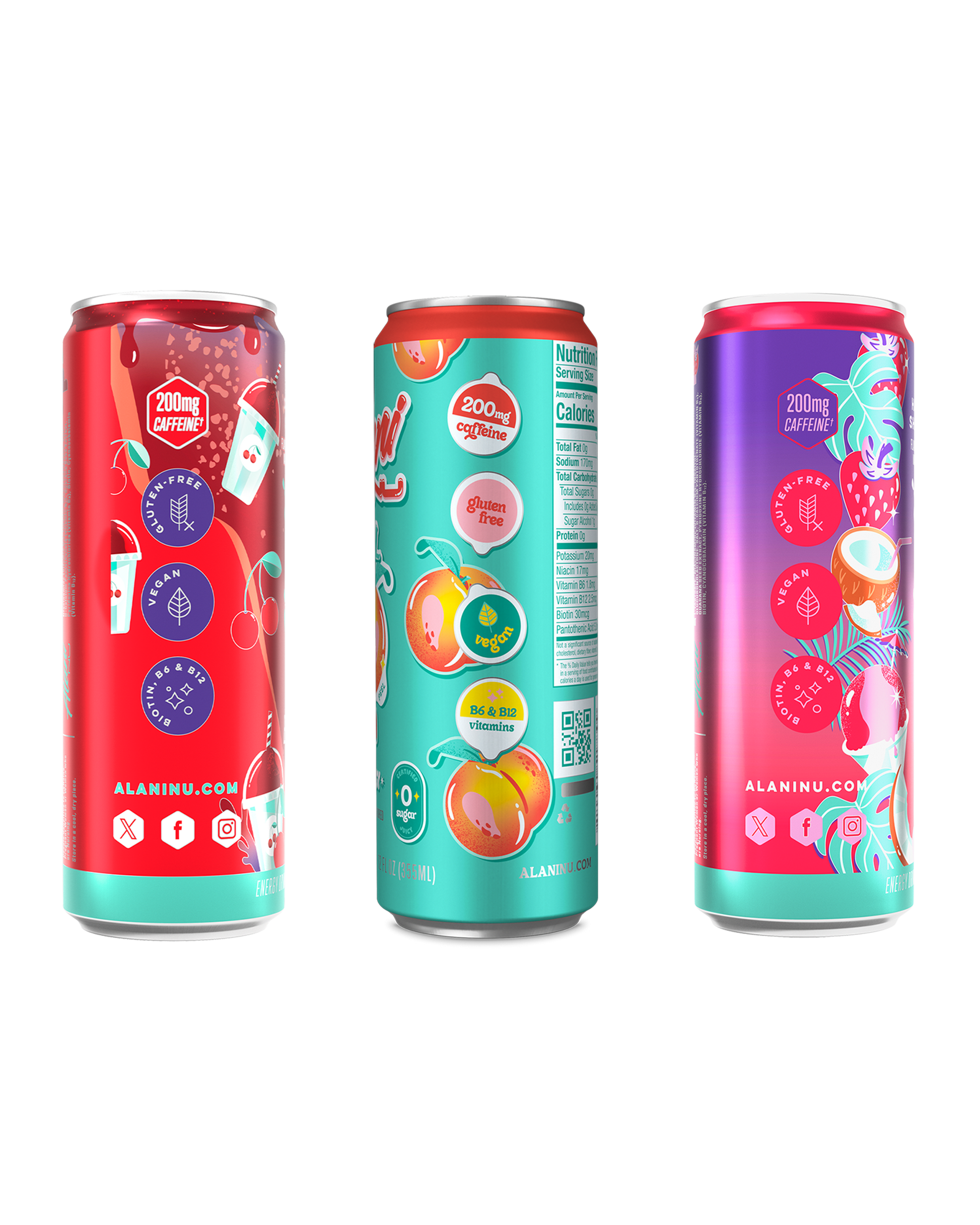 energy-drink-beach-blend-12-pack-h2 stretch_AN-Website-PDP-Beach-Blend-02_V1.png