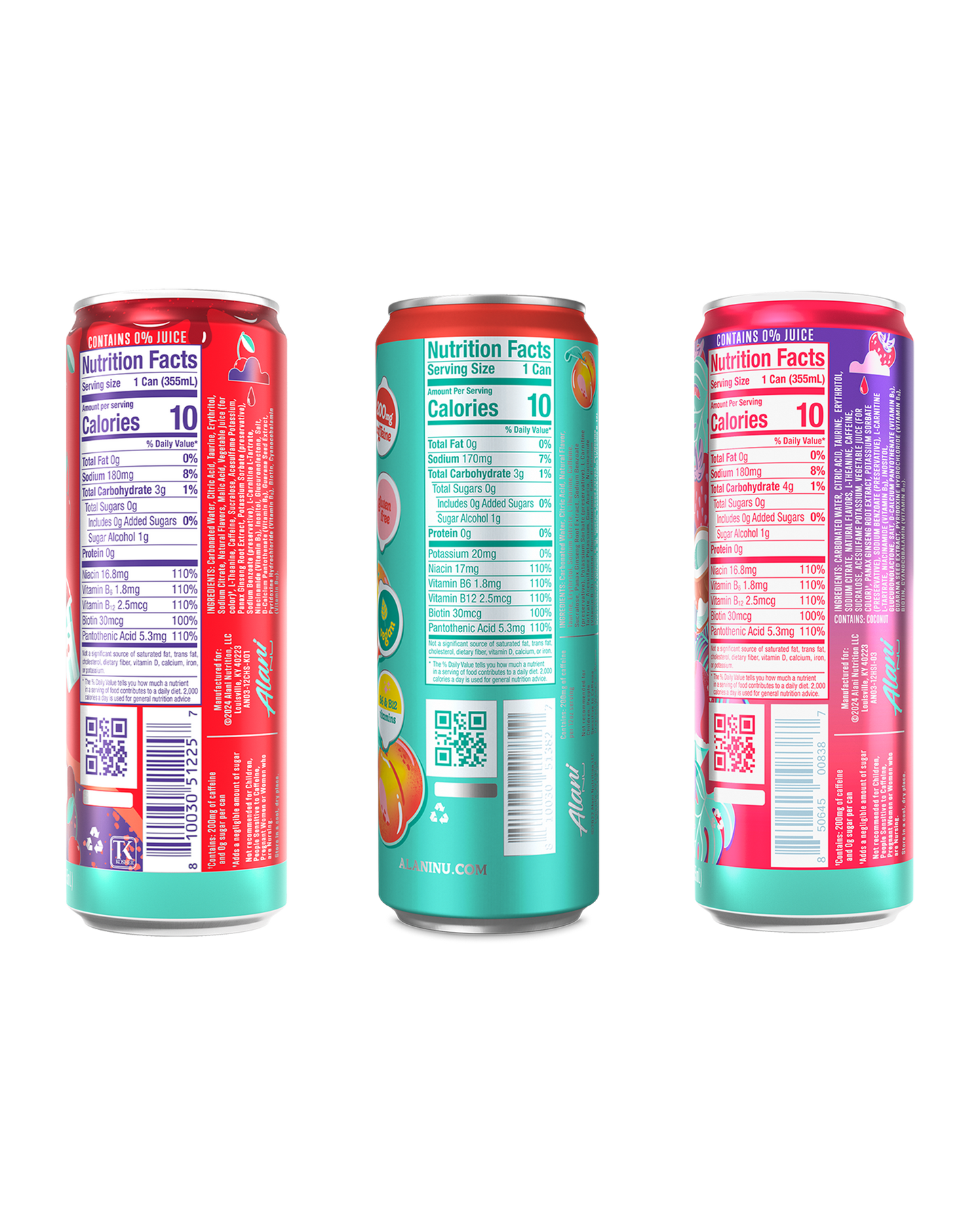 energy-drink-beach-blend-12-pack-h2 stretch_AN-Website-PDP-Beach-Blend-03_v1.png