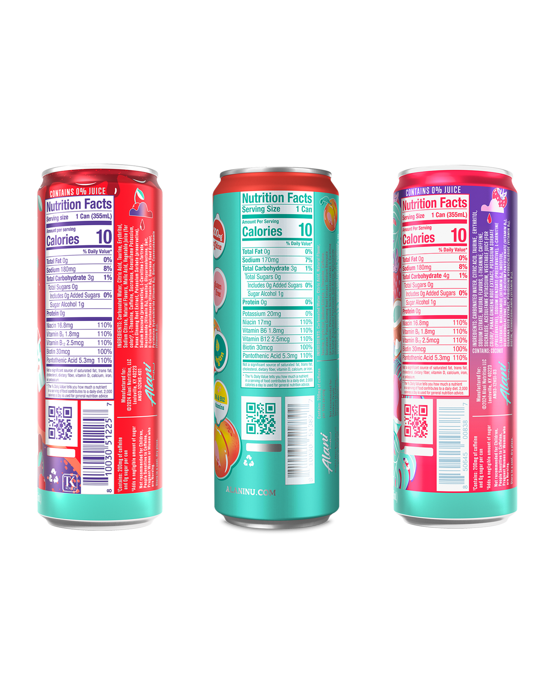 energy-drink-beach-blend-12-pack-h2 stretch_AN-Website-PDP-Beach-Blend-03_v1.png